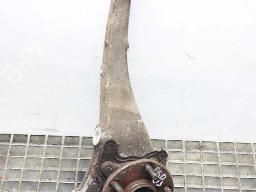 Right front steering knuckle LEXUS LS (_F3_) 430 (UCF30) | BP39791467M26 - Image 3
