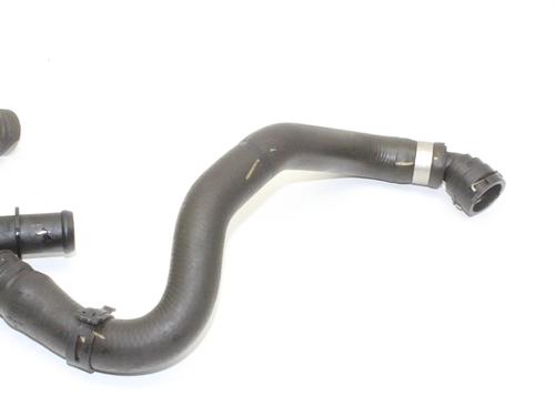 Pipe VOLVO XC40 (536) T5 Plug-in Hybrid | BP39787577M125 - Image 3
