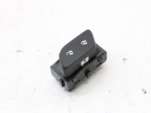Used Switch Switch OPEL ASTRA K (B16) 1.4 (68) (100 hp) 39844449 39844449