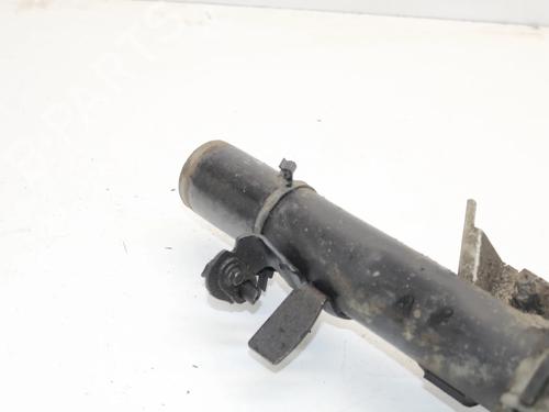 Right front shock absorber FORD KUGA II (DM2) 1.5 EcoBoost 4x4 | BP39877783M17 - Image 4
