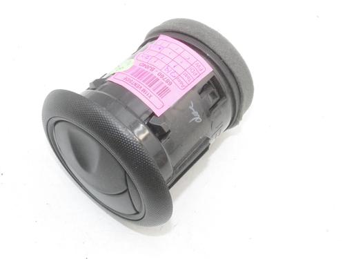 Luftventil NISSAN NV200 Van e-NV (ME0N) | BP39878874I21 - Image 2