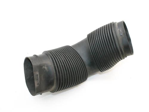 Pipe MINI MINI COUNTRYMAN (R60) Cooper SD ALL4 | BP39879651M125 - Image 2