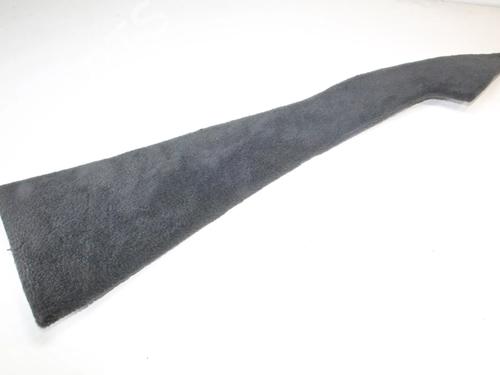 Used Middle console Middle console BMW 5 Gran Turismo (F07) 520 d (184 hp) 39847628 39847628