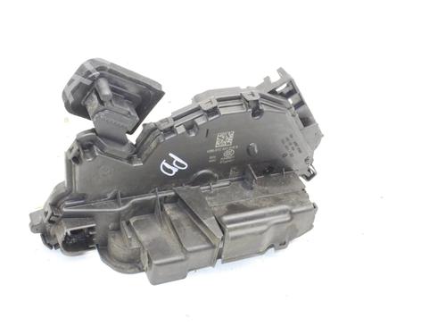 front-right-lock-skoda-octavia-iii-combi-5e5-5e6-2012-2013-2014-2015-2016-2017-2018-2019-2020-39788842 main image