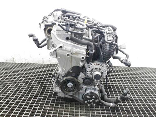 BP39826137M1 main image