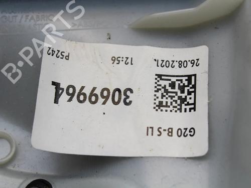 Other BMW 3 (G20, G80, G28) 330 e Plug-in-Hybrid | BP39844404O1 - Image 6