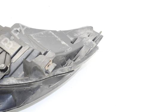 Right headlight TESLA MODEL 3 (5YJ3) EV AWD | BP39789336C29 - Image 11