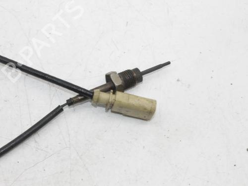 Electronic sensor AUDI Q3 (8UB, 8UG) 2.0 TDI quattro | BP39854673M84 - Image 2