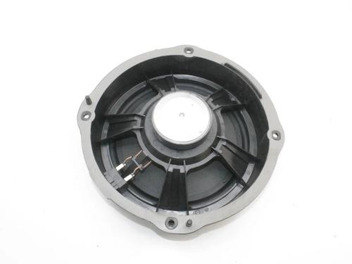 Speaker SEAT LEON (KL1, KLG) 1.5 eTSI | BP39804874E2 - Image 2