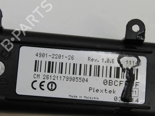 Electronic module MINI MINI COUNTRYMAN (R60) Cooper SD ALL4 | BP39858139M83 - Image 3