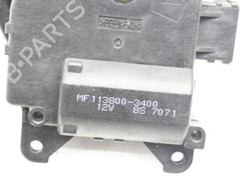 Electronic module HONDA CR-V IV (RM_) 1.6 i-DTEC (RE6) | BP39767672M83 - Image 3