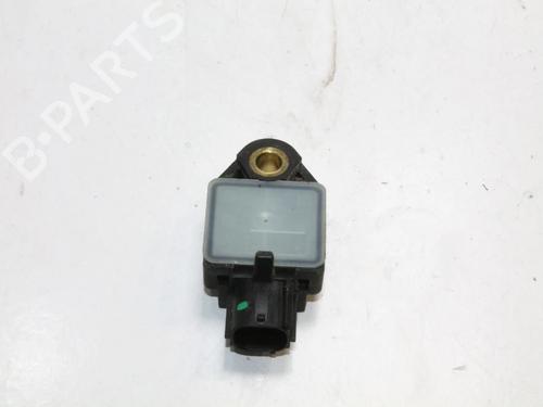 Control unit HYUNDAI i30 (GD) 1.6 CRDi | BP39874601M11 - Image 2