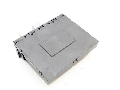Control unit AUDI TT (8J3) 3.2 V6 quattro | BP39829984M11 - Image 2
