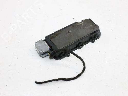 Used Control unit Control unit BMW Z4 Roadster (E85) 2.5 i (177 hp) 39816034 39816034