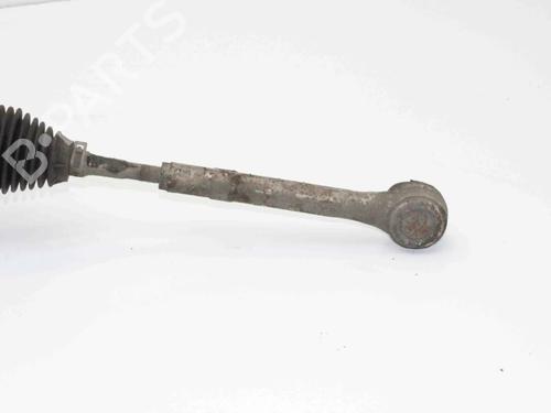 Steering rack TESLA MODEL X (5YJX) P100D AWD | BP39783946M22 - Image 2