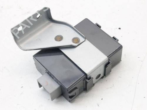 Electronic module LEXUS RX (_U3_) 300 (MCU35_, MCU35R) | BP39811420M83 - Image 2