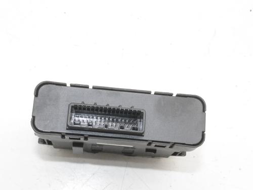 Control unit RENAULT CAPTUR II (HF_) TCe 100 (HFMT) | BP39812041M11 - Image 3