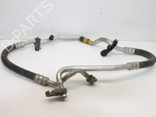 Used AC pipe AC pipe MAZDA CX-5 (KE, GH) 2.2 D AWD (KE102) (175 hp) 39826950 39826950