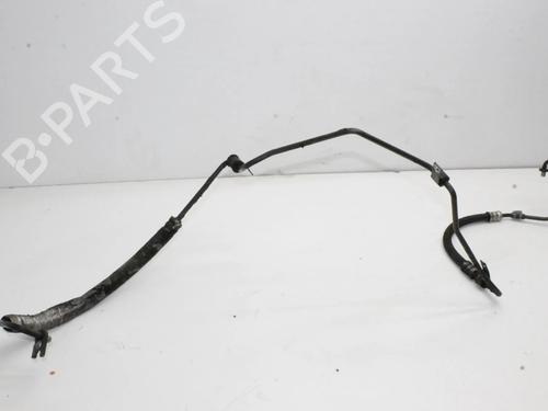 Used Pipe Pipe NISSAN NV300 Van (X82) 1.6 dci 120 (121 hp) 39846011 39846011