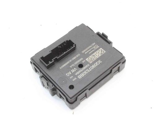 electronic-module-seat-ateca-kh7-khp-2016-39781692 main image
