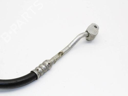 AC pipe JAGUAR I-PACE (X590) EV400 AWD | BP39823114M126 - Image 3