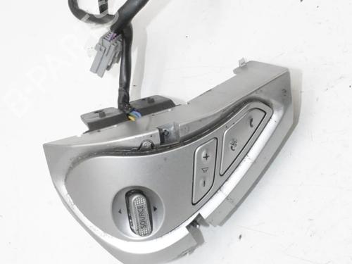 Steering wheel controls NISSAN NV200 Van e-NV (ME0N) | BP39792641E15 - Image 2