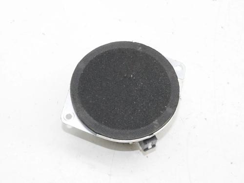 speaker-jeep-cherokee-kl-2013-39768588 main image