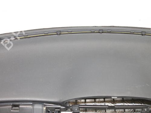 Dashboard SUBARU BRZ (ZC6) 2.0 (ZC6) | BP39858078C46 - Image 7