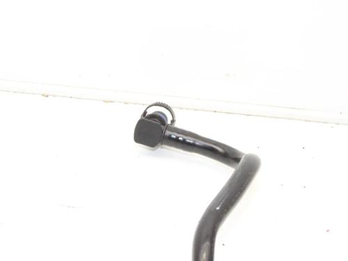 Pipe MERCEDES-BENZ A-CLASS (W176) A 180 CDI / d (176.012) | BP39786461M125 - Image 4