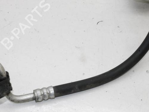 AC pipe KIA EV6 (CV) ELECTRIC AWD | BP39835739M126 - Image 4