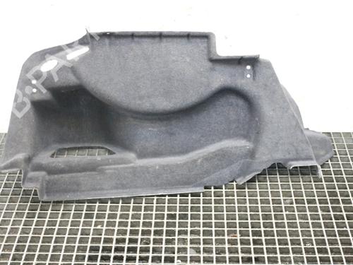 boot-lining-jaguar-xe-x760-2015-39770002 main image