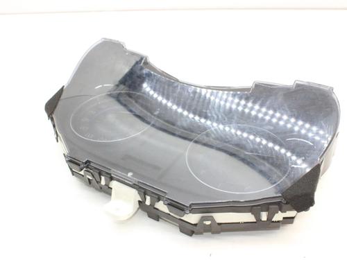 Instrument cluster INFINITI FX 30d AWD | BP39778564C47 - Image 2
