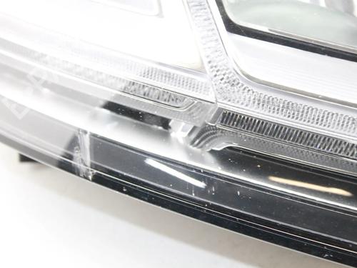 Right headlight AUDI Q7 (4MB, 4MG, 4MQ) 3.0 TDI quattro | BP39842668C29 - Image 6