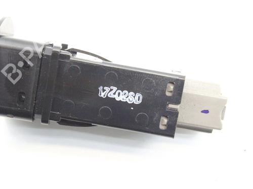 Switch NISSAN LEAF (ZE1) Electric | BP39784117I30 - Image 5