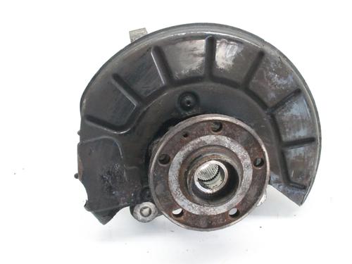Høyre Styrespindel lagerhus Høyre Styrespindel lagerhus VW SHARAN (7N1, 7N2) 2.0 TDI (140 hp) 39843385 39843385