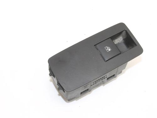 switch-opel-insignia-a-g09-2008-2009-2010-2011-2012-2013-2014-2015-2016-2017-39791569 main image