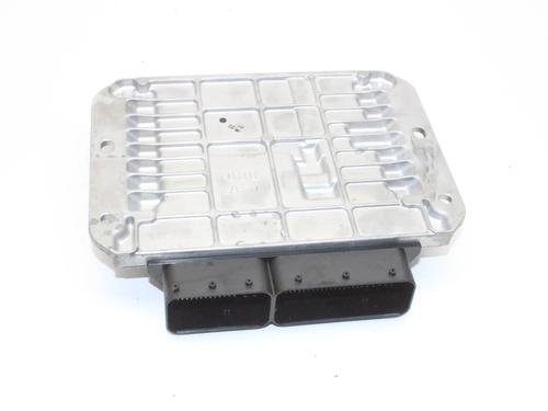 Engine control unit (ECU) SUBARU FORESTER (SH_) 2.0 D AWD (SHH, SHD, SHN) | BP39817015M57 - Image 2
