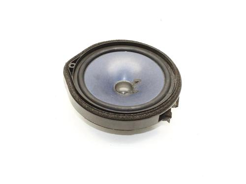 Used Speaker Speaker HONDA CR-V III (RE_) 2.2 i-DTEC 4WD (RE6) (150 hp) 39790204 39790204
