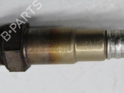 Electronic sensor OPEL AMPERA (R12) EV 150 | BP39835630M84 - Image 4