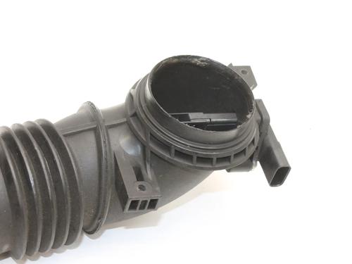 Intercooler pipe FORD KUGA I 2.0 TDCi 4x4 | BP39827244M127 - Image 3