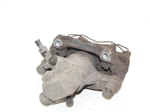 Left rear brake caliper FORD KUGA II (DM2) 1.6 EcoBoost 4x4 | BP39795915M107 - Image 3