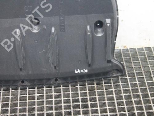 Underbody protection LEXUS IS III (_E3_) 300h (AVE30_, AVE30R) | BP39775265M92  - Image 6