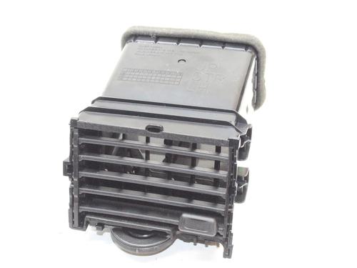 Air vent NISSAN LEAF (ZE0) Electric | BP39844036I21 - Image 2