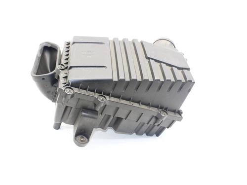 air-filter-box-audi-tt-8j3-2006-2007-2008-2009-2010-2011-2012-2013-2014-2015-39782378 main image