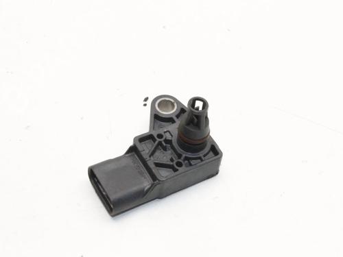 Electronic sensor FORD KUGA III (DFK) 2.5 FHEV | BP39779467M84 - Image 2