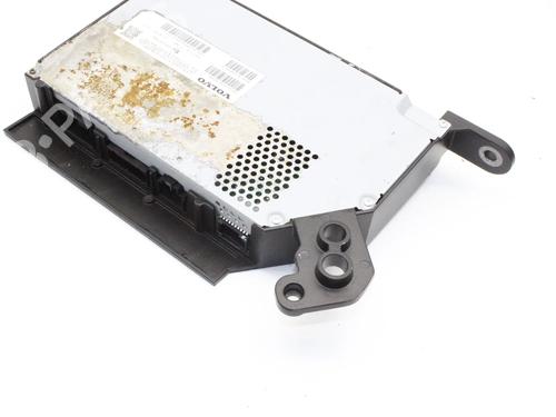 Electronic module VOLVO S90 II (234) D4 | BP39829264M83 - Image 5