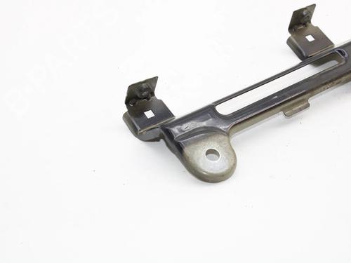 Støtte AUDI Q6 E-TRON (GFB) e-tron quattro | BP39796641C155 - Image 2