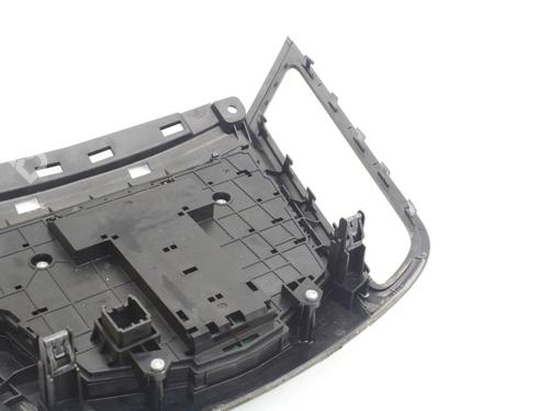 Switch FORD KUGA II (DM2) 1.5 EcoBoost 4x4 | BP39784119I30 - Image 9