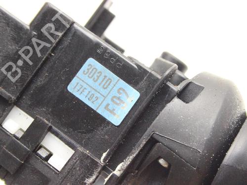 Steering column stalk LEXUS GS (_S19_) 450h (GRS191_, GWS191_) | BP39823056I23 - Image 7