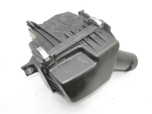 Luftfilter kasse Luftfilter kasse RENAULT CAPTUR II (HF_) TCe 100 (HFMT) (101 hp) 39822173 39822173